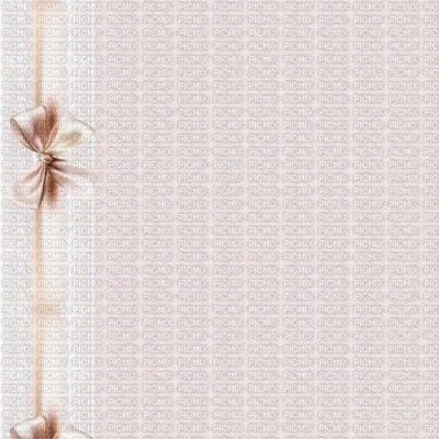 minou-background-pink - Free PNG