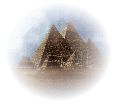 Egypt pyramid bp - бесплатно png