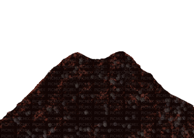 volcano bp - Gratis geanimeerde GIF