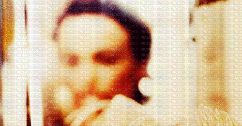 Keira Knightley - Bezmaksas animēts GIF