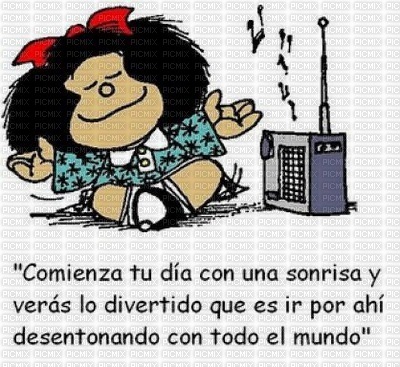 mafalda - 無料png