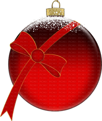 Christmas - Bogusia - Free PNG