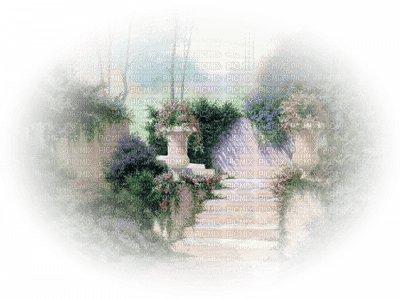 staircase katrin - δωρεάν png