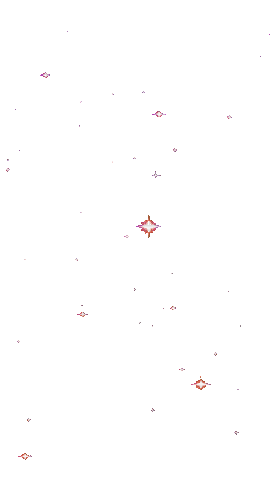 sparkles - Бесплатный анимированный гифка