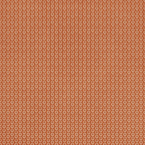 Background Paper Fond Papier Pattern - 無料png