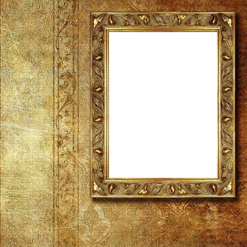 Fond.Gold.Room.Background.Victoriabea - ingyenes png