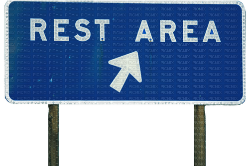 Road Sign Wordart - PNG gratuit