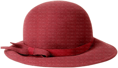 Kaz_Creations Hat Hats Fashion - besplatni png