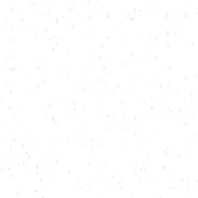 Y.A.M._Winter Snow Decor - Darmowy animowany GIF