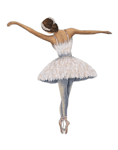 VanessaVallo _crea= ballerina - ücretsiz png