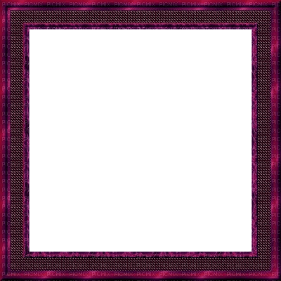 frame-pink-400x400 - 免费PNG