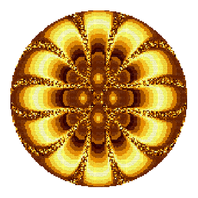 effetto luminoso - Δωρεάν κινούμενο GIF