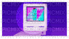 90s tv - 免费动画 GIF