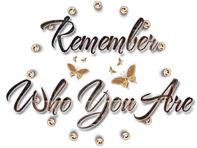 text remember tube  letter Quotes weishheit Postcard - PNG gratuit