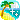 island - Bezmaksas animēts GIF