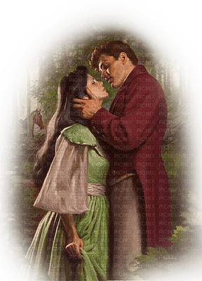 loly33 couple - kostenlos png