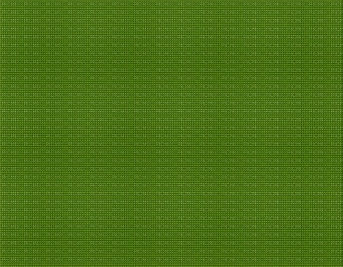 set-grön-landskap - 無料png