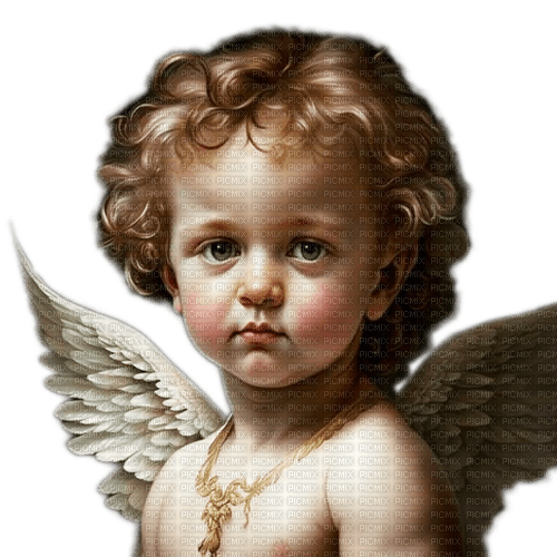engel angel milla1959 - 免费PNG