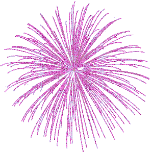 Fireworks - Jitter.Bug.girl - Free animated GIF