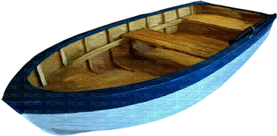 лодка - besplatni png