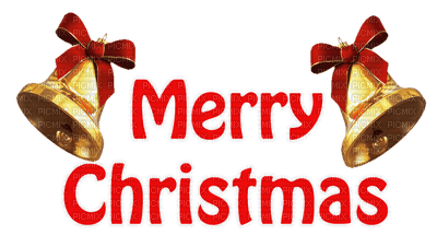 Kaz_Creations Christmas Deco  Logo Text Merry Christmas - kostenlos png
