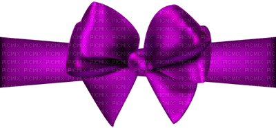 Kaz_Creations Ribbons Ribbon Bows Bow - 免费PNG