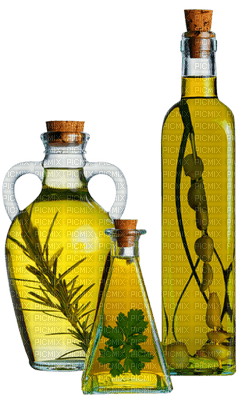aceite - δωρεάν png