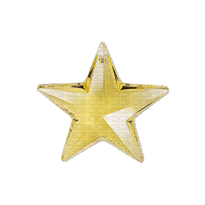 star gem - PNG gratuit