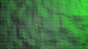 MMarcia fundo verde green tinta - безплатен png