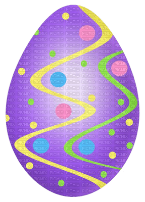 easter katrin - Free PNG