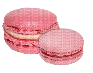 Pink.Sweets.Cookies.Victoriabea - PNG gratuit