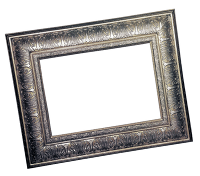 Kaz_Creations Frames Frame - PNG gratuit