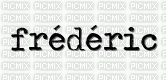 prenom - Δωρεάν κινούμενο GIF