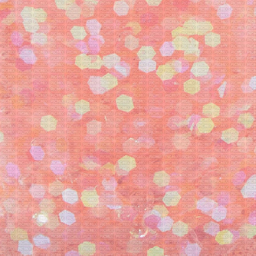glitter background - ücretsiz png