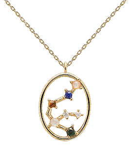 necklace - Бесплатный анимированный гифка