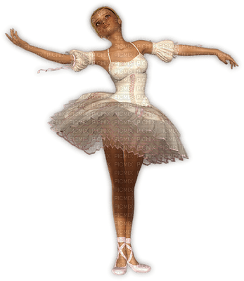 Kaz_Creations Woman Femme Dancer - bezmaksas png