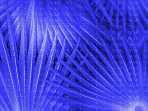 ani-bg-blå - Δωρεάν κινούμενο GIF