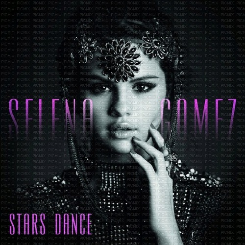 Selena Gomez - 無料png