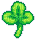 sprout - Darmowy animowany GIF