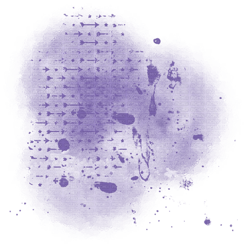 kikkapink  background png purple - nemokama png