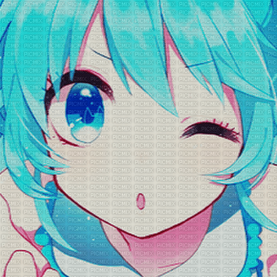 anami - 免费PNG