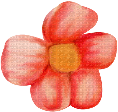 Kaz_Creations Deco Flowers Flower Colours - gratis png