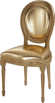 minou-möbler-furniture-stol-chair - Free PNG