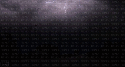 storm bp - GIF animado grátis
