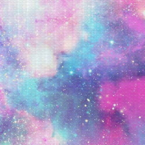 ..:::Background pastel galaxy:::.. - δωρεάν png