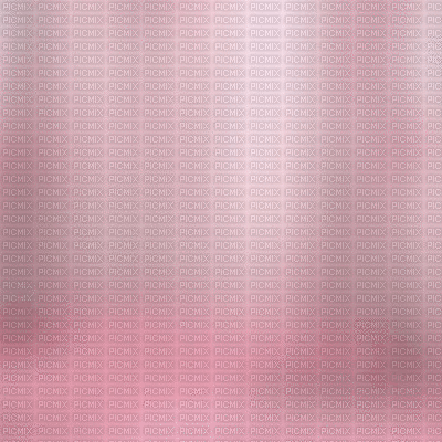 Pink Forest - Darmowy animowany GIF