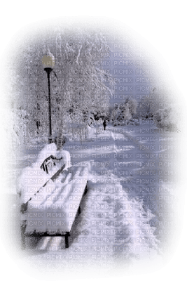 Winter Backgrounds - besplatni png
