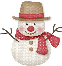 Kaz_Creations Christmas Deco - Free PNG