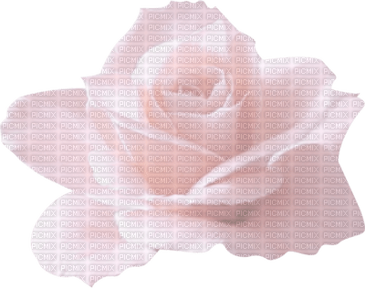Kaz_Creations Pink Deco Flower Colours - PNG gratuit