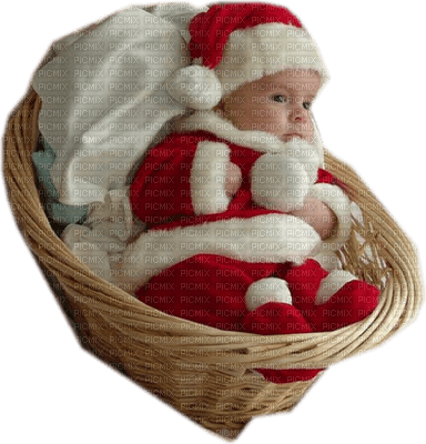 Kaz_Creations Baby Enfant Child  Christmas - PNG gratuit